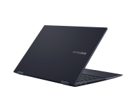 ASUS VivoBook 14 X413JA i5-1035G1/8GB/512/W10 - 641634 - zdjęcie 5
